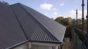 Best Tile Roofing Installation  in Orland Hls, IL